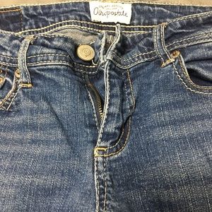 Aeropostale’s Chelsea jeans size 5